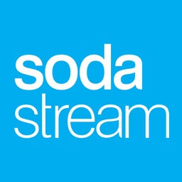 Sodastream