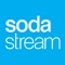 Scarica l' app di SodaStream, Italia