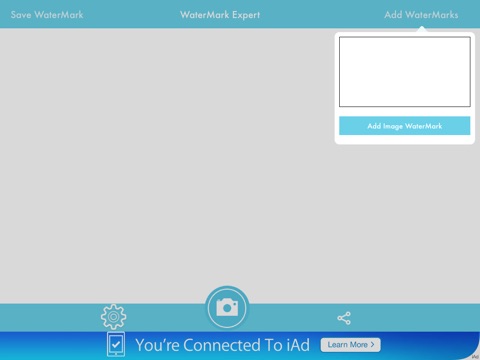 WaterMarkExpert screenshot 4