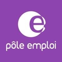  CV-LM - Pôle emploi Alternatives