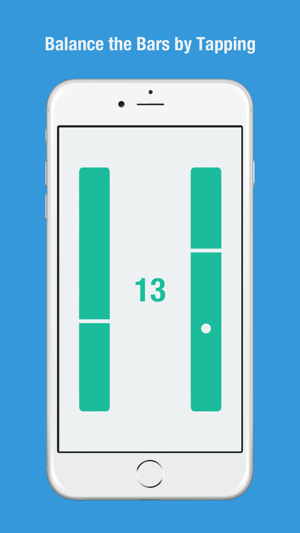 Double Tap - A Simple Game of Coordination(圖2)-速報App