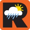 R.H.S. Weather
