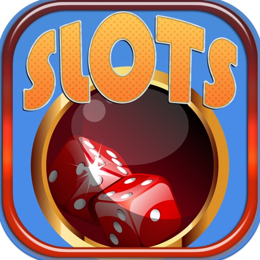 Spin Palace Jackpots FREESlots icon