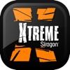 Siragon_Xtreme