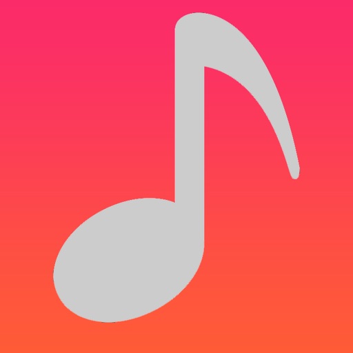 What The Tune !?! iOS App