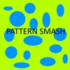 pattern Smash