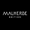 Malherbe Edition