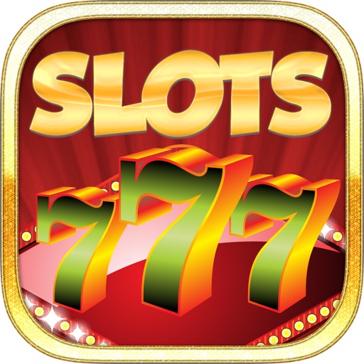 (2015) A Fantasy Angels Lucky Slots Game - FREE Casino Slots icon