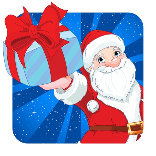 Christmas List - Connect Jingle Bells And Gifts iOS App