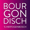 Bourgondisch 's-Hertogenbosch