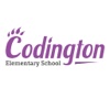 Codington Elementary School
