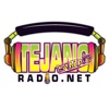 Tejano Swag Radio