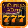 Venetian Slot - Free Slots With Bonus Rounds