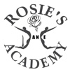 Rosies Dance Academy