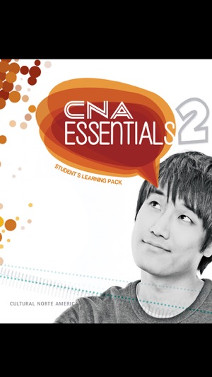 CNA Essentials 1 e 2(圖2)-速報App