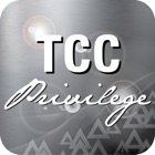 Top 11 Lifestyle Apps Like TCC Privilege - Best Alternatives