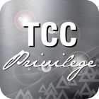 TCC Privilege