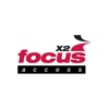 Focus X2i – Access