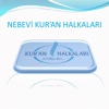 Kuran Halkaları 610