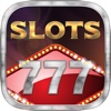 ``` 2015``` Absolute Classic Classic Slots - FREE Slots Game