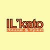 IL'Kato Доставка