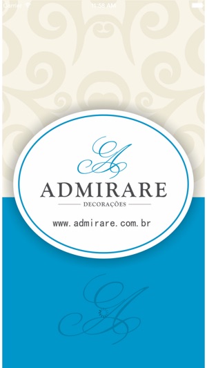 Admirare(圖3)-速報App