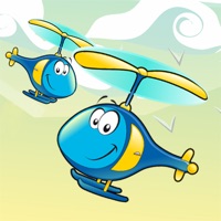 A Vehicles Sizing Game Learn and Play for Children