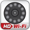 First Alert HD IP CameraHD