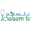 Balsam.TV