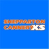 Shepparton Cannery XS