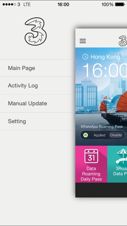 3HK Data Roaming App screenshot-4