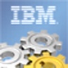 IBM Sterling Integrator Mobile