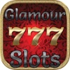 Glamour Casino - Play The World's Best Slot Machines