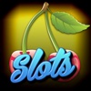 `` 2015 `` Special Fun Free Casino Slots Game