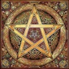 Wicca Guide Wicca Guide