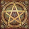 Wicca Guide is the ultimate video guide for you to learn about Wicca