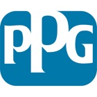 Top 18 Business Apps Like PPG News - Best Alternatives