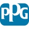 PPG is the world’s largest coatings manufacturer helping customers in industrial, transportation, consumer products, and construction markets and aftermarkets to enhance more surfaces in more ways than does any other company