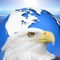 World Explorer - Animal Kingdom, is an interactive globe full of our beautiful animals for you to explore and learn about