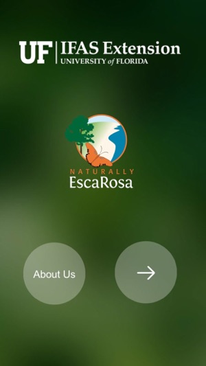 Naturally EscaRosa(圖1)-速報App