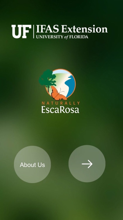 Naturally EscaRosa