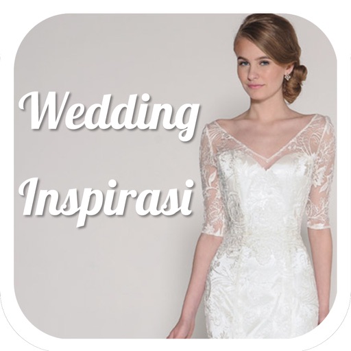 Wedding Inspirasi