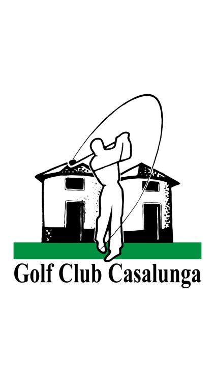 GC Casalunga