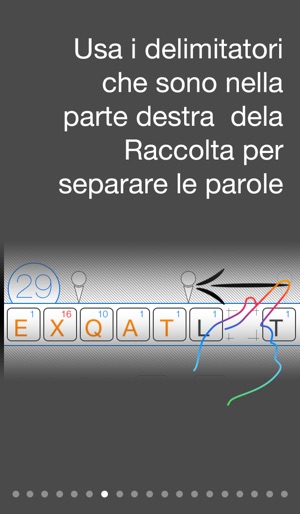 Bedeka Parole(圖3)-速報App