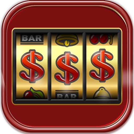 Deal or Yes Big Casino icon