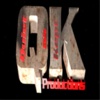 QK Production