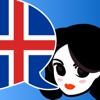 Lingopal Icelandic - talking phrasebook