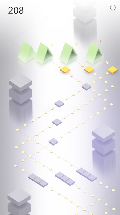 Endless Sky screenshot-3