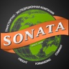 Sonata-ltd