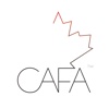 CAFA